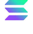 Solana